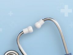 Avrupa’da Tıp Okunacak En İyi 7 Üniversite Avrupa’da Tıp okunacak en iyi üniversiteler