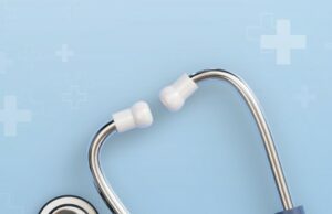 Avrupa’da Tıp Okunacak En İyi 7 Üniversite Avrupa’da Tıp okunacak en iyi üniversiteler