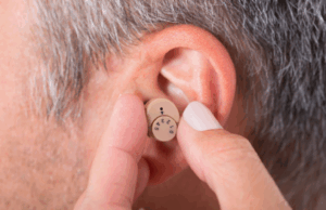 SGK İşitme Cihazı Pili Ödemesi 2025 SGK İşitme Cihazı Pili Ödemesi