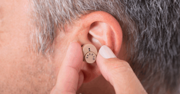 SGK İşitme Cihazı Pili Ödemesi 2025