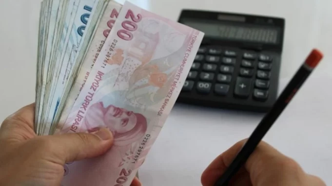 Şikayete Konu Olmuş Dosyada Maaş Haczi Yapılır mı? Şikayete Konu Olmuş Dosyada Maaş Haczi