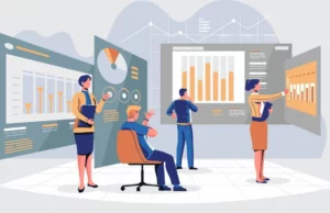 Şirket Unvanında Geçmeyen Ürün Satışı Yapılır mı? Şirket Unvanında Geçmeyen Ürün Satışı Yapılır mı