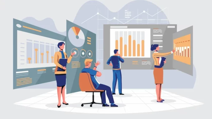 Şirket Unvanında Geçmeyen Ürün Satışı Yapılır mı? Şirket Unvanında Geçmeyen Ürün Satışı Yapılır mı