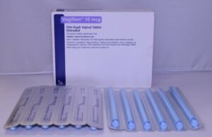 Vagifem SGK karşılıyor mu? Vagifem SGK karşılıyor mu