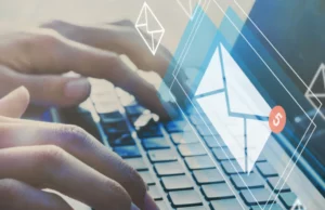 Şirket İçin e-Tebligat İnternet Vergi Dairesinden Yapılır mı? e-Tebligat