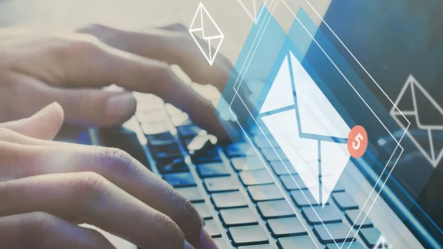 e-Tebligat e-Tebligat