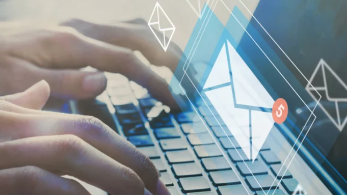 Şirket İçin e-Tebligat İnternet Vergi Dairesinden Yapılır mı? e-Tebligat