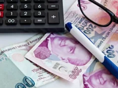 Emekli Maaşından Nafaka Kesintisi Olur mu? Emekli Maaşından Nafaka Kesintisi Olur mu