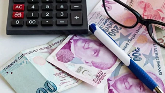 Emekli Maaşından Nafaka Kesintisi Olur mu? Emekli Maaşından Nafaka Kesintisi Olur mu