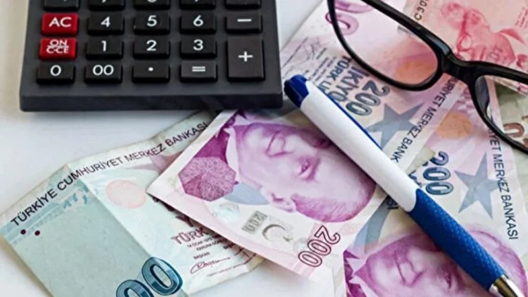 Emekli Maaşından Nafaka Kesintisi Olur mu?