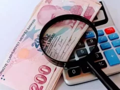 Emekli Olan İşçinin Kıdem Tazminatı Ne Zaman Ödenir? Emekli Olan İşçinin Kıdem Tazminatı Ne Zaman Ödenir