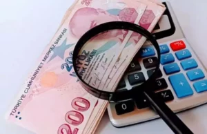 Emekli Olan İşçinin Kıdem Tazminatı Ne Zaman Ödenir? Emekli Olan İşçinin Kıdem Tazminatı Ne Zaman Ödenir