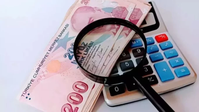 Emekli Olan İşçinin Kıdem Tazminatı Ne Zaman Ödenir? Emekli Olan İşçinin Kıdem Tazminatı Ne Zaman Ödenir