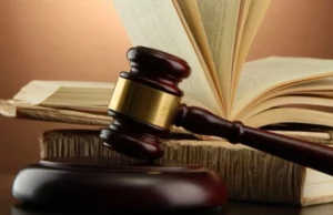 Emekli Olduktan Sonra Çalışanlar İşe İade Davası Açabilir mi? Emekli Olduktan Sonra Çalışanlar İşe İade Davası Açabilir mi