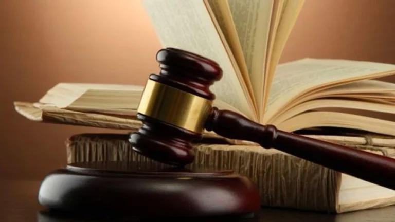 Emekli Olduktan Sonra Çalışanlar İşe İade Davası Açabilir mi?