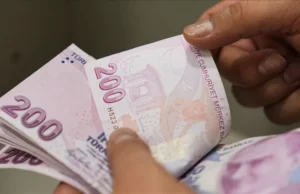 Emekli Olup da Çalışan Rapor Parası Alabilir mi? Emekli Olup da Çalışan Rapor Parası Alabilir mi