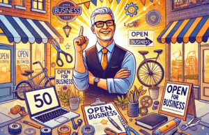 Emekli Üzerine İşyeri Açmak Emekli Üzerine İşyeri Açmak