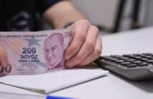 Engelli Raporuyla Nasıl Emekli Olurum? Engelli Raporuyla Nasıl Emekli Olurum