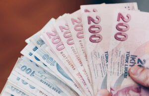 Eşinden Emekli Aylığı Alan Babasından da Alabilir mi? Eşinden Emekli Aylığı Alan Babasından da Alabilir mi