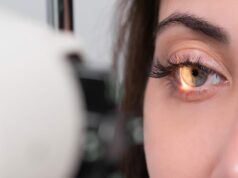 Gözden Malulen Emeklilik Şartları 2026 Gözden Malulen Emeklilik Şartları