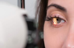 Gözden Malulen Emeklilik Şartları 2026 Gözden Malulen Emeklilik Şartları