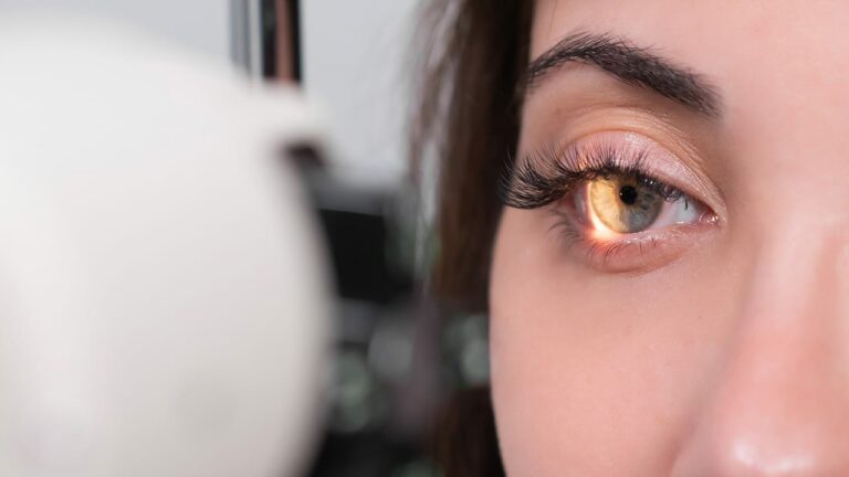 Gözden Malulen Emeklilik Şartları 2026