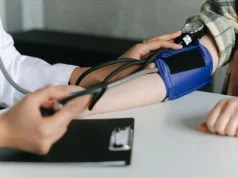 Hipertansiyon Malulen Emeklilik Şartları 2026 Hipertansiyon Malulen Emeklilik Şartları