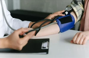 Hipertansiyon Malulen Emeklilik Şartları 2026 Hipertansiyon Malulen Emeklilik Şartları