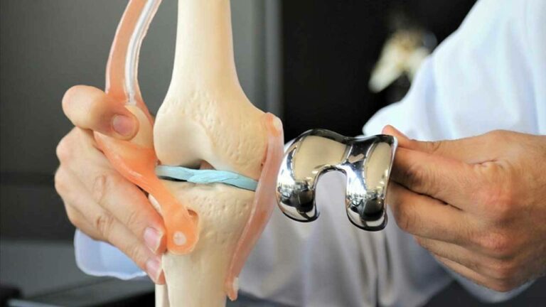 Ortopedi Malulen Emeklilik Şartları 2026