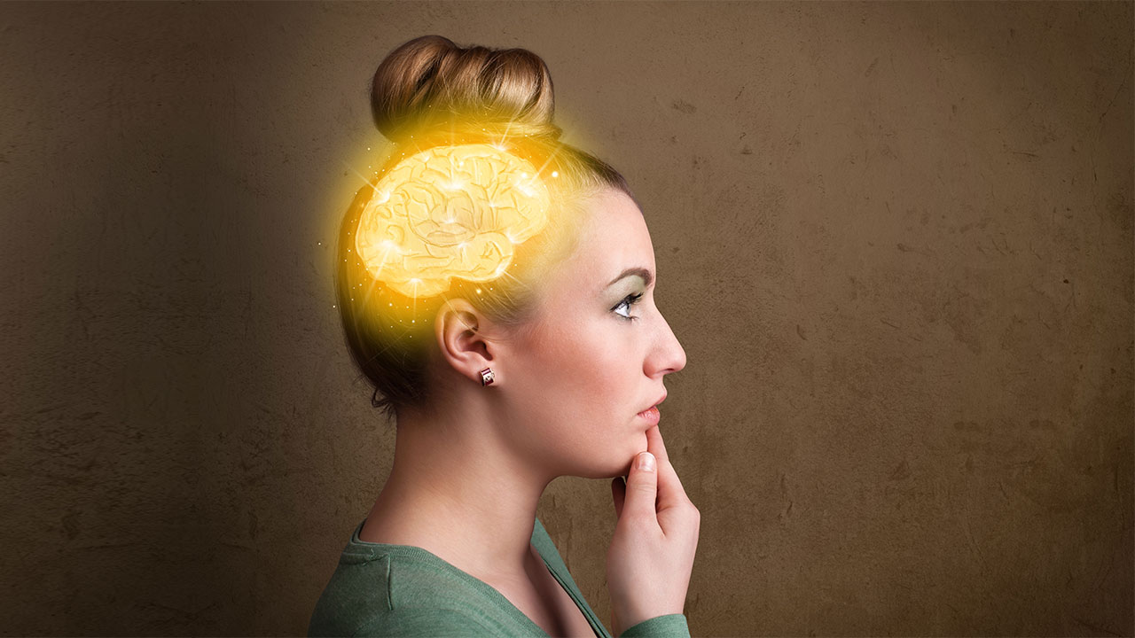 Görsel Hafızası İyi Olanların Seçebileceği 7 Meslek