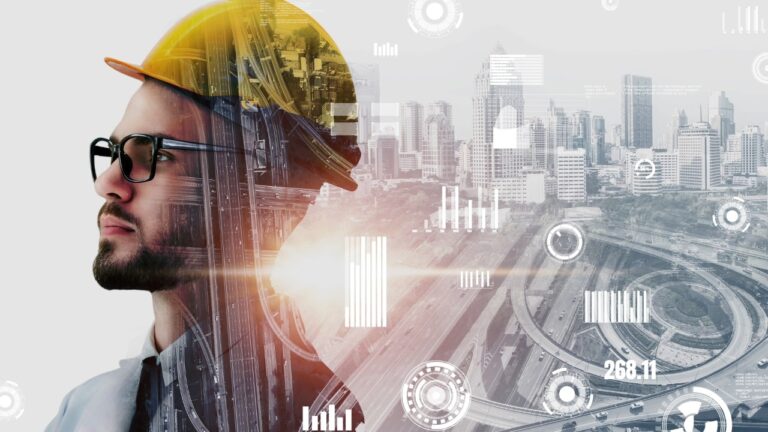 Gelecekte Önü Açık 8 Meslek