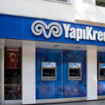 Yapı Kredi Bloke Bakiyesi