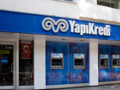 Yapı Kredi Bloke Bakiyesi Nedir? Yapı Kredi Bloke Bakiyesi