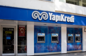 Yapı Kredi Bloke Bakiyesi Nedir? Yapı Kredi Bloke Bakiyesi