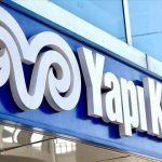 Yapı Kredi Blue Class