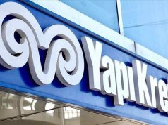 Yapı Kredi Blue Class Nedir? Yapı Kredi Blue Class