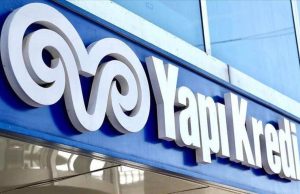 Yapı Kredi Blue Class Nedir? Yapı Kredi Blue Class