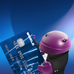 Yapı Kredi Dijital Kart