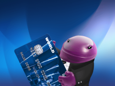 Yapı Kredi Dijital Kart Nasıl Kullanılır? Yapı Kredi Dijital Kart