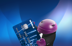 Yapı Kredi Dijital Kart Nasıl Kullanılır? Yapı Kredi Dijital Kart