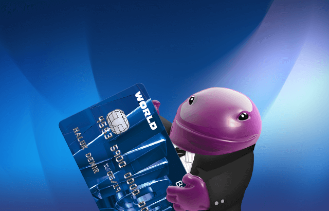 Yapı Kredi Dijital Kart Nasıl Kullanılır? Yapı Kredi Dijital Kart