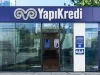 Yapı Kredi Esnek Hesap Taksitlendirme Nasıl Yapılır? Yapı Kredi Esnek Hesap Taksitlendirme