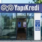 Yapı Kredi Esnek Hesap Taksitlendirme