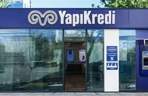 Yapı Kredi Esnek Hesap Taksitlendirme Nasıl Yapılır? Yapı Kredi Esnek Hesap Taksitlendirme