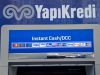 Yapı Kredi Hangi ATM’lerden Para Çekilir? Yapı Kredi Hangi ATM'lerden Para Çekilir