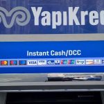 Yapı Kredi Hangi ATM'lerden Para Çekilir