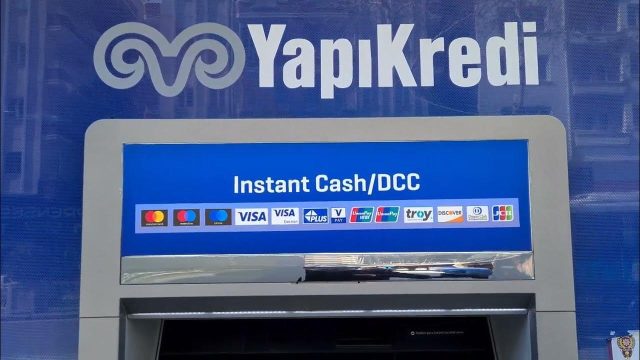 yapi-kredi-hangi-atmlerden-para-cekilir Yapı Kredi Hangi ATM'lerden Para Çekilir