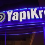 Yapı Kredi Hangi Bankalarla Anlaşmalı