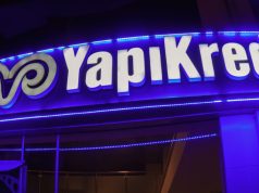 Yapı Kredi Hangi Bankalarla Anlaşmalı? Yapı Kredi Hangi Bankalarla Anlaşmalı