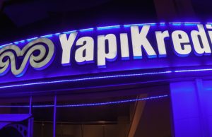 Yapı Kredi Hangi Bankalarla Anlaşmalı? Yapı Kredi Hangi Bankalarla Anlaşmalı